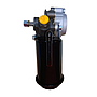 Bomba hidraulica de timon tacoma vz 150con deposito 95-04 04030-04052