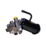 Bomba hidraulica de timon tacoma vz 150con deposito 95-04 04030-04052