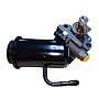 Bomba hidraulica de timon tacoma vz 150con deposito 95-04 04030-04052