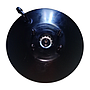 Booster de freno 9 pulgadas