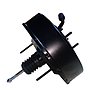 Booster de freno 9 pulgadas