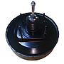 Booster de freno 9 pulgadas