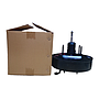 Booster de freno 9 pulgadas 22r