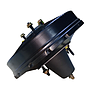 Booster de freno corolla 93/97