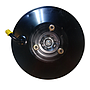 Booster de freno corolla 93/97