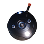 Booster de freno hi ace 2kd