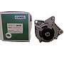 ALTERNADOR 4RUNNER LENUX 4.5L TACOMA LAN CRUSER