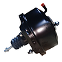 Booster de freno hi ace 2kd