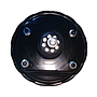 Booster de freno hi ace 2kd