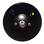 Booster de freno con 	valvula hi ace 2kd