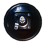 Booster de freno con 	valvula hi ace 2kd