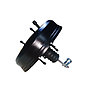 Booster de Freno hi ace 2kd