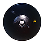 Booster de Freno hi ace 2kd