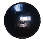 Booster de Freno hi ace 2kd