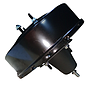 Booster de freno ty coaster