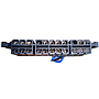 Switch palanca pide vias 22r