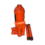 Tricket de botella 4TN