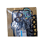 Kit empaques de motor tacoma 95 4runner 