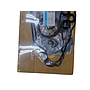 Kit empaques de motor tacoma 95 4runner 