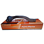 Cabezal de afuera RH honda civic 91/98