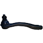 Cabezal de afuera RH honda civic 91/98