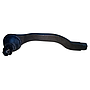 Cabezal de afuera RH honda civic 91/98