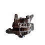 Alternador mazda 3