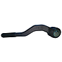 Cabezal exterior LH 4WD tacoma 95/04