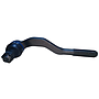 Cabezal exterior LH 4WD tacoma 95/04