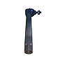 Cabezal de afuera LH honda civic 91/98