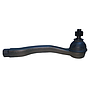 Cabezal de afuera LH honda civic 91/98