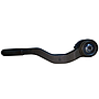 Cabezal exterior RH 4WD tacoma 95/04