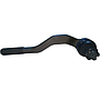 Cabezal exterior RH 4WD tacoma 95/04
