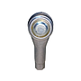 Cabezal exterior R/L mazada protege 89/93 mazda 121