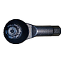 Cabezal exterior R/L mazada protege 89/93 mazda 121