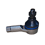 Cabezal exterior R/L mazada protege 89/93 mazda 121