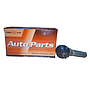 Cabezal exterior R/L mazada protege 89/93 mazda 121