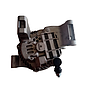 Alternador mazda 3