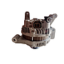 Alternador mazda 3