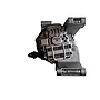 Alternador mazda 3