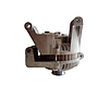 Alternador mazda 3