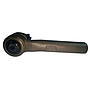 cabezal 555 toyota hi ace 2kd 05/2014