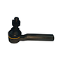 cabezal 555 toyota hi ace 2kd 05/2014