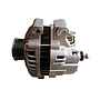 Alternador honda CRV 02-04