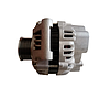Alternador honda CRV 02-04