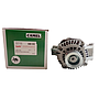 Alternador honda CRV 02-04