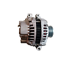 Alternador honda CRV 02-04