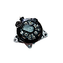 ALTERNADOR 4RUNNER LENUX 4.5L TACOMA LAN CRUSER