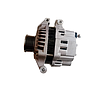 Alternador honda CRV 02-04