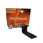Idler 4WD mitsubishi L-200